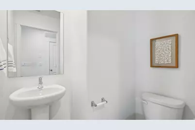 4362 N Buckstone Way #1347, Lehi, UT 84048 - Photo 12