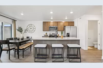 4362 N Buckstone Way #1347, Lehi, UT 84048 - Photo 8