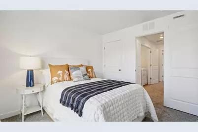 4362 N Buckstone Way #1347, Lehi, UT 84048 - Photo 24