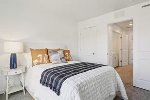 4362 N Buckstone Wy, Lehi, UT 84048 - Photo 24
