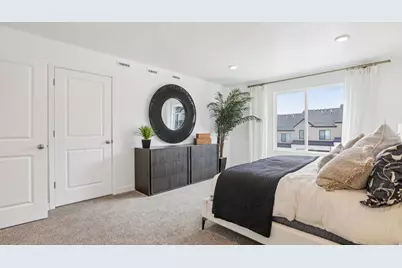 4362 N Buckstone Way #1347, Lehi, UT 84048 - Photo 14