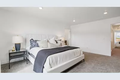 4362 N Buckstone Way #1347, Lehi, UT 84048 - Photo 16