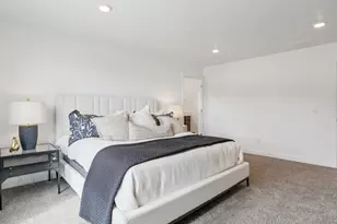 4362 N Buckstone Wy, Lehi, UT 84048 - Photo 16