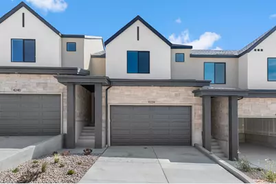 4362 N Buckstone Way #1347, Lehi, UT 84048 - Photo 1