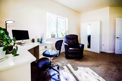 450 E 200 S, Fairview, UT 84629 - Photo 32