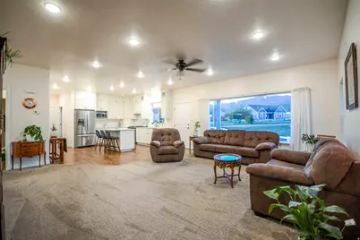 450 E 200 S, Fairview, UT 84629 - Photo 8