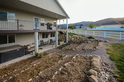 450 E 200 S, Fairview, UT 84629 - Photo 44
