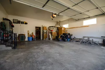 450 E 200 S, Fairview, UT 84629 - Photo 34