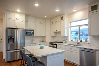 450 E 200 S, Fairview, UT 84629 - Photo 14