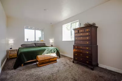 450 E 200 S, Fairview, UT 84629 - Photo 20
