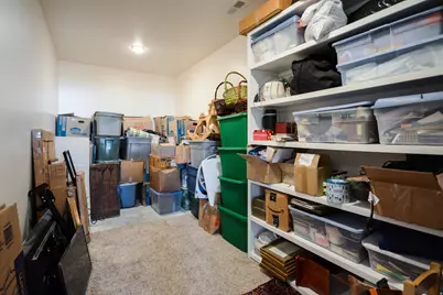 450 E 200 S, Fairview, UT 84629 - Photo 28