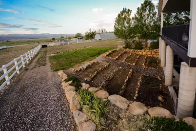 450 E 200 S, Fairview, UT 84629 - Photo 42
