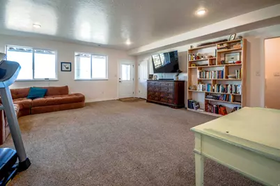 450 E 200 S, Fairview, UT 84629 - Photo 6