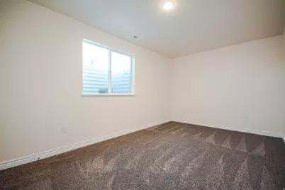450 E 200 S, Fairview, UT 84629 - Photo 22