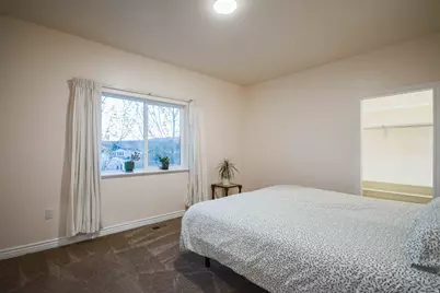 450 E 200 S, Fairview, UT 84629 - Photo 16