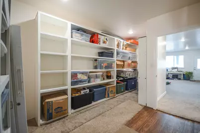 450 E 200 S, Fairview, UT 84629 - Photo 30