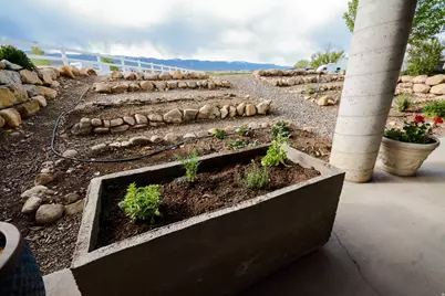 450 E 200 S, Fairview, UT 84629 - Photo 40