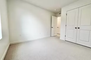 1650 N Main St, Layton, UT 84041 - Photo 12