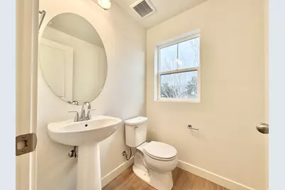 1650 N Main St, Layton, UT 84041 - Photo 10