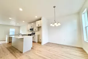 1650 N Main St, Layton, UT 84041 - Photo 8