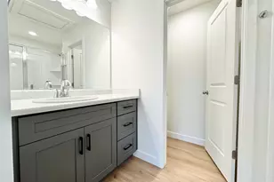 1650 N Main St, Layton, UT 84041 - Photo 18