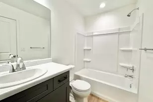 1650 N Main St, Layton, UT 84041 - Photo 14