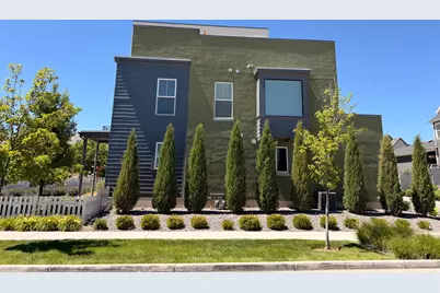 11029 S Lake Run Rd, South Jordan, UT 84009 - Photo 2