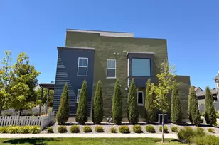 11029 S Lake Run Rd, South Jordan, UT 84009 - Photo 2