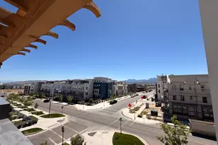 11029 S Lake Run Rd, South Jordan, UT 84009 - Photo 12
