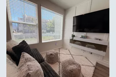11029 S Lake Run Rd, South Jordan, UT 84009 - Photo 4