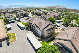 8204 N Cedar Springs Rd, Eagle Mountain, UT 84005 - Photo 24
