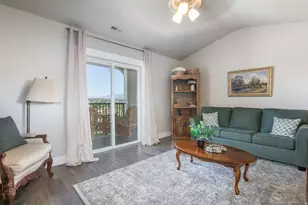 8204 N Cedar Springs Rd, Eagle Mountain, UT 84005 - Photo 2