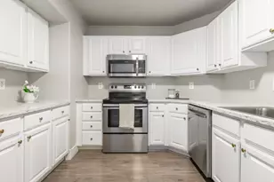 8204 N Cedar Springs Rd, Eagle Mountain, UT 84005 - Photo 8