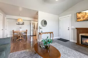 8204 N Cedar Springs Rd, Eagle Mountain, UT 84005 - Photo 4