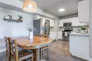 8204 N Cedar Springs Rd, Eagle Mountain, UT 84005 - Photo 6