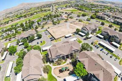 8204 N Cedar Springs Rd #11, Eagle Mountain, UT 84005 - Photo 22