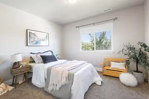 8204 N Cedar Springs Rd, Eagle Mountain, UT 84005 - Photo 12