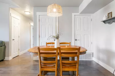 8204 N Cedar Springs Rd #11, Eagle Mountain, UT 84005 - Photo 10