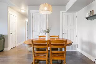 8204 N Cedar Springs Rd, Eagle Mountain, UT 84005 - Photo 10