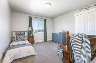 8204 N Cedar Springs Rd, Eagle Mountain, UT 84005 - Photo 14