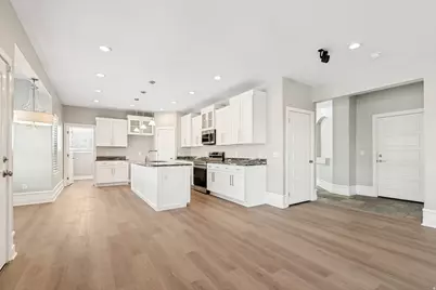 7462 S Sunset Maple Dr W, West Jordan, UT 84081 - Photo 12