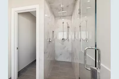 7462 S Sunset Maple Dr W, West Jordan, UT 84081 - Photo 20