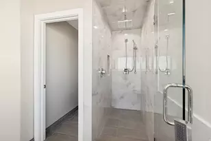 7462 S Sunset Maple Dr W, West Jordan, UT 84081 - Photo 20