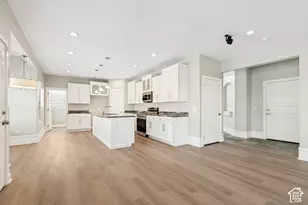 7462 S Sunset Maple Dr W, West Jordan, UT 84081 - Photo 8