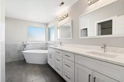 7462 S Sunset Maple Dr W, West Jordan, UT 84081 - Photo 14