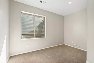 7462 S Sunset Maple Dr W, West Jordan, UT 84081 - Photo 26