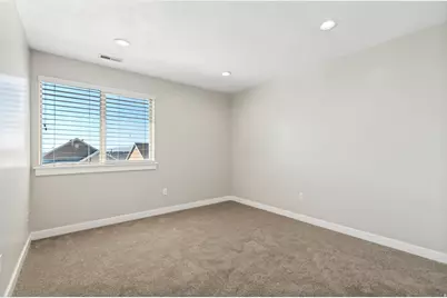 7462 S Sunset Maple Dr W, West Jordan, UT 84081 - Photo 18