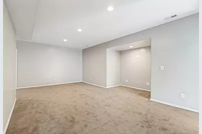 7462 S Sunset Maple Dr W, West Jordan, UT 84081 - Photo 24