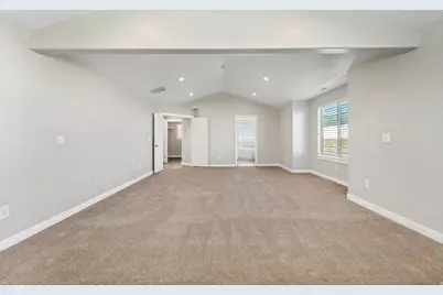 7462 S Sunset Maple Dr W, West Jordan, UT 84081 - Photo 18