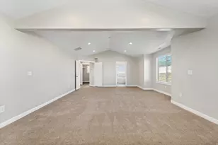 7462 S Sunset Maple Dr W, West Jordan, UT 84081 - Photo 18